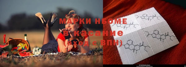 сатива Кодинск