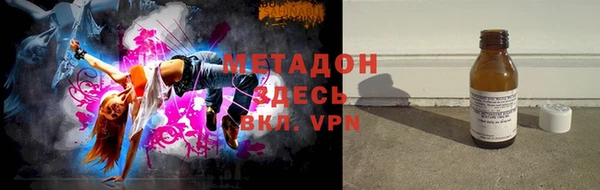дживик Козельск