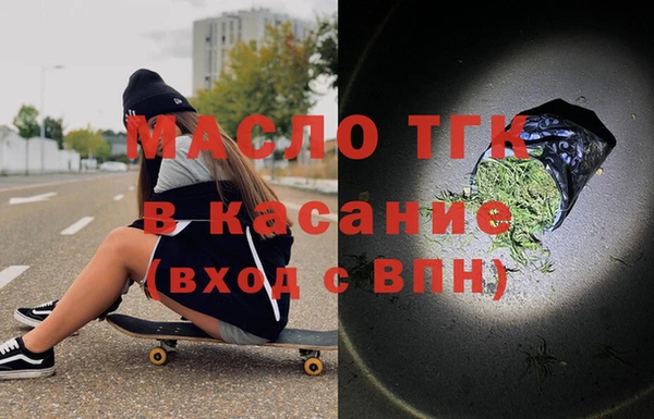 дживик Козельск