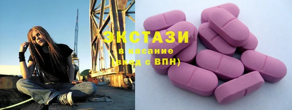 дживик Козельск