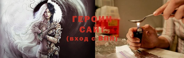 ГАЛЛЮЦИНОГЕННЫЕ ГРИБЫ Козловка