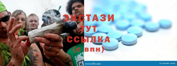 дживик Козельск