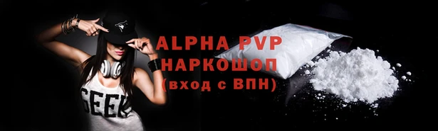 дживик Козельск