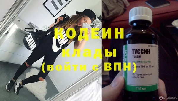дживик Козельск