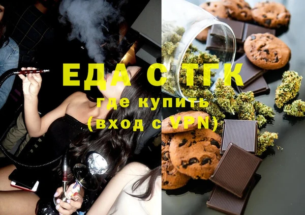 ГАЛЛЮЦИНОГЕННЫЕ ГРИБЫ Козловка