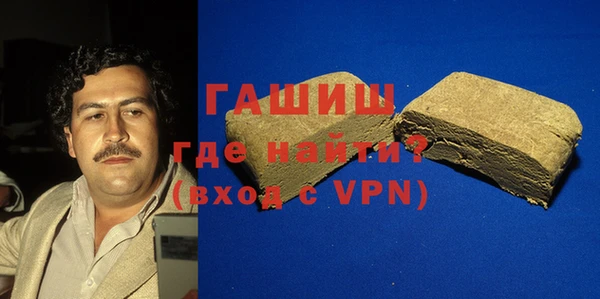 ГАЛЛЮЦИНОГЕННЫЕ ГРИБЫ Козловка